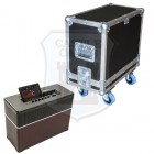 Line 6 AMPLIFi 150 Flightcase